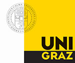 University of Graz logo